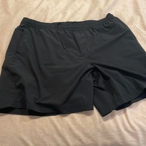 Chubbies xxl 5”5 shorts